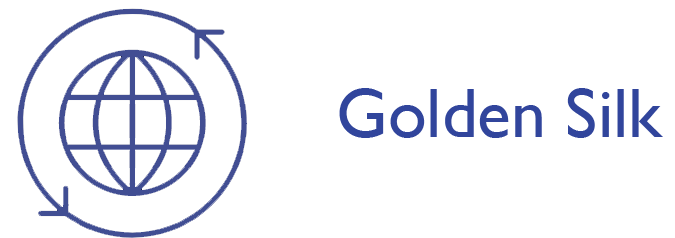 Golden Silk Co